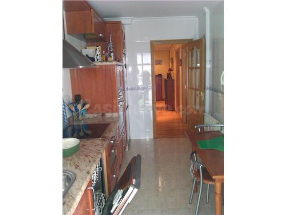 Piso 3 habitaciones 92m² en venta - Ponferrada - foto 2