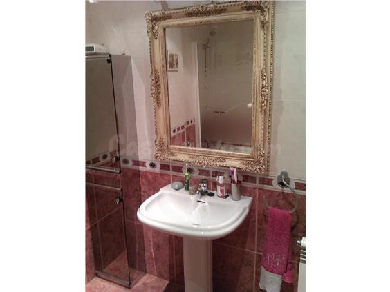 Piso 3 habitaciones 92m² en venta - Ponferrada - foto 3