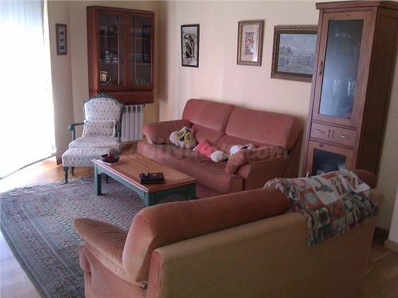 Piso 3 habitaciones 92m² en venta - Ponferrada - foto 4