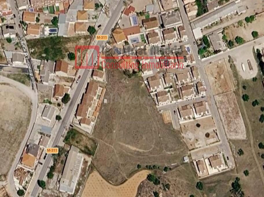 TERRENO EN VENTA EN BELMONTE