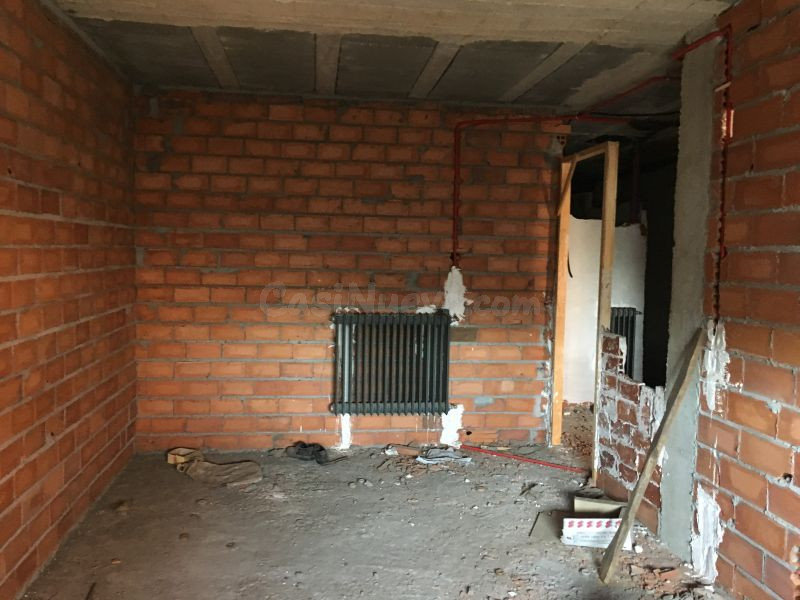 Edificio 1000m² en venta - SAN MIGUEL DE LAS DUEÑAS - foto 5