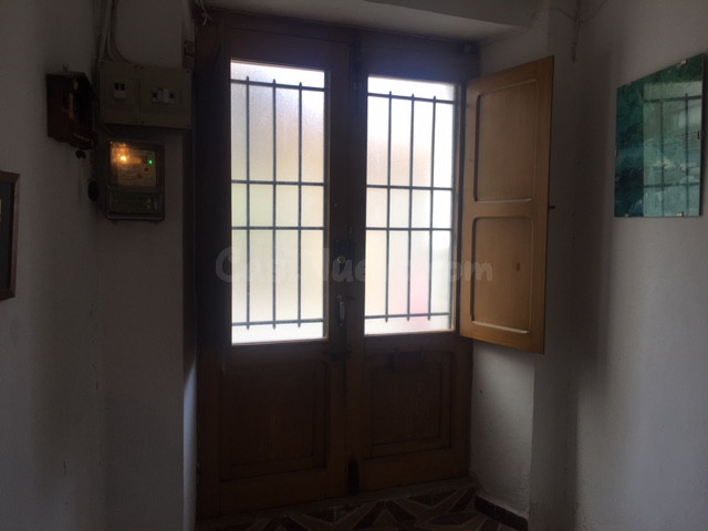 Gran Casa en Guijuelo - foto 3