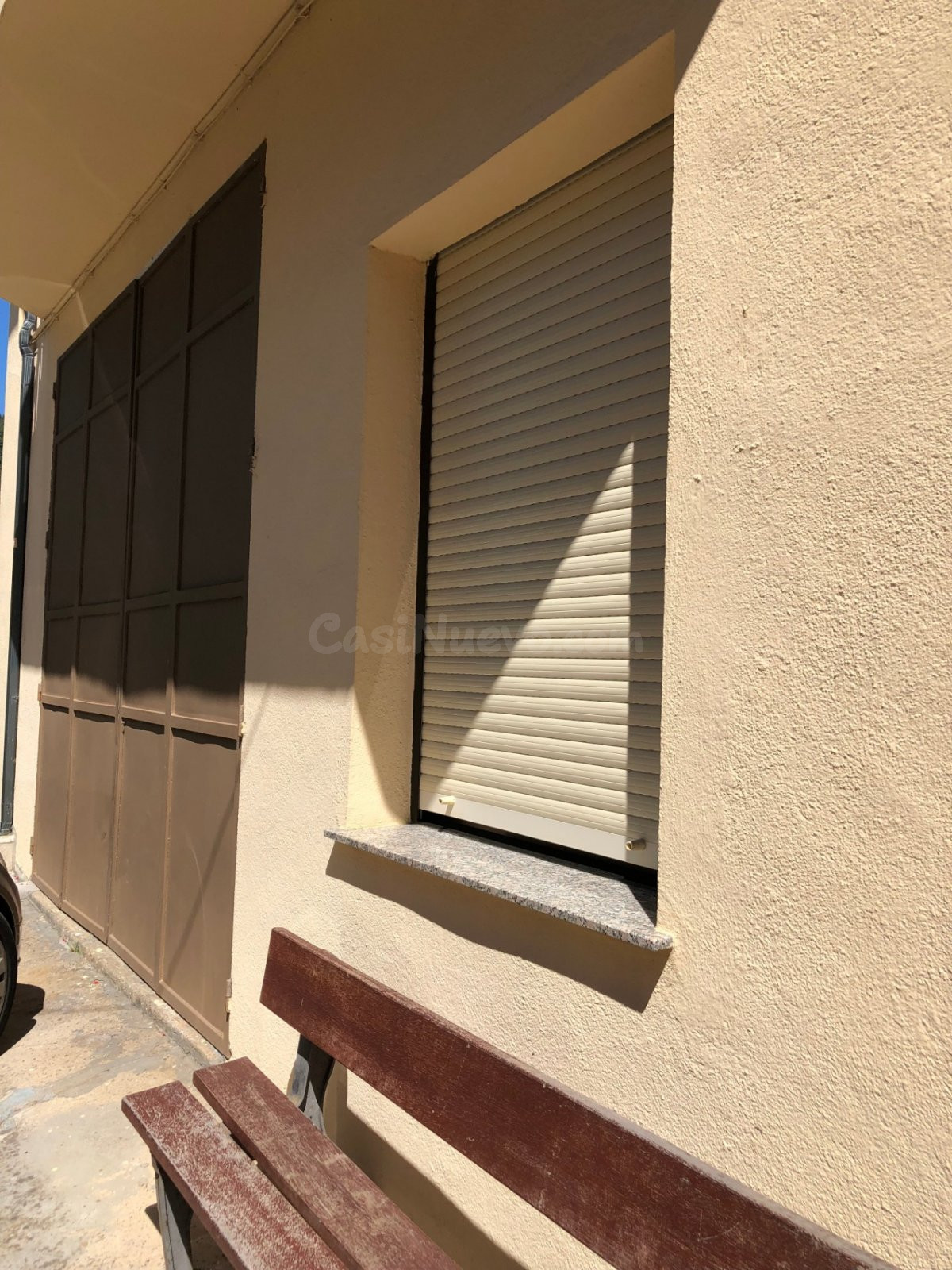 Casa en venta en Vega de Valcarce con potencial para negocio - foto 5