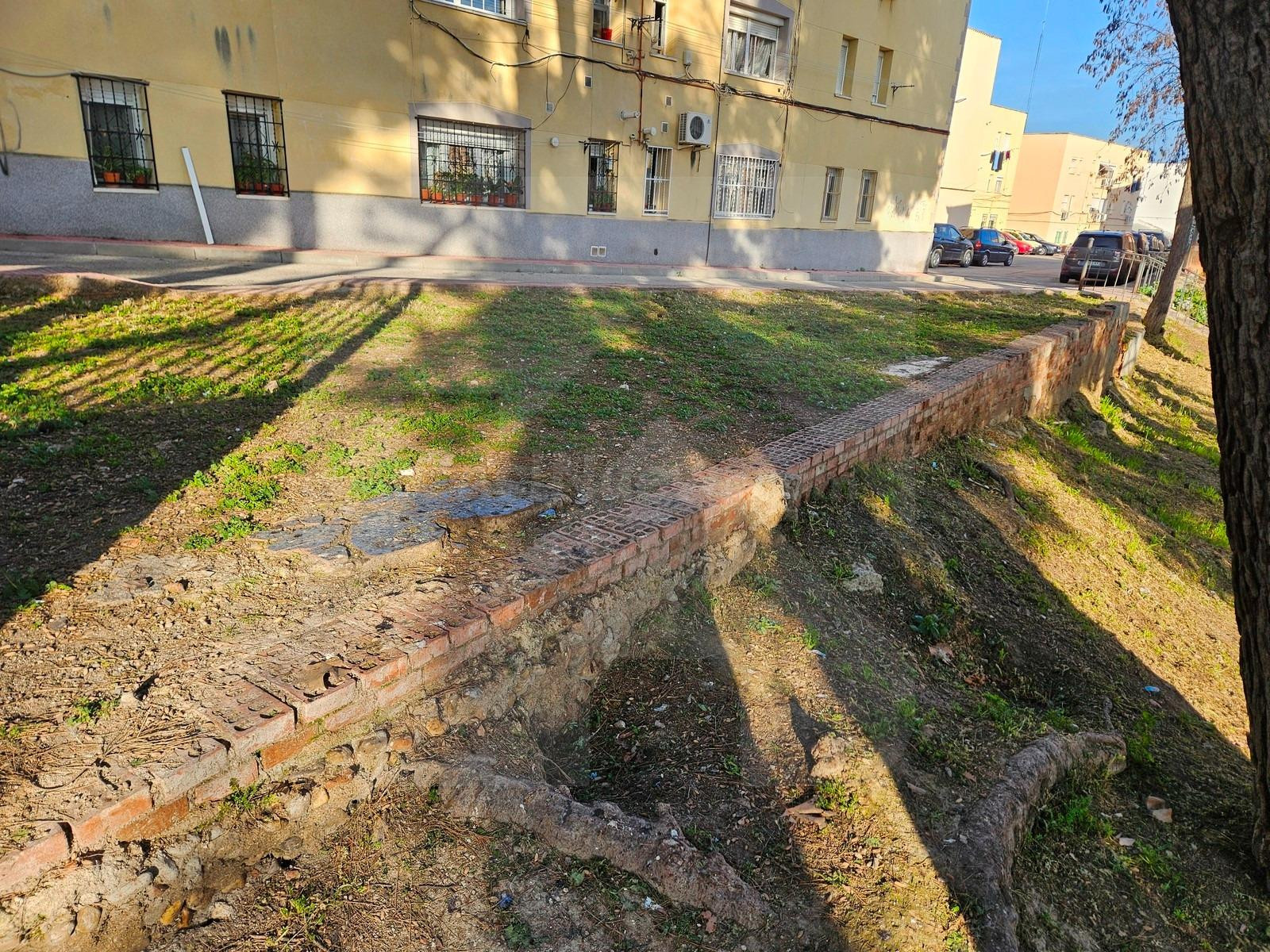 OPORTUNIDAD SOLAR CON MUCHA EDIFICABILIDAD - foto 2