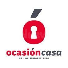 Local comercial en venta - Centro