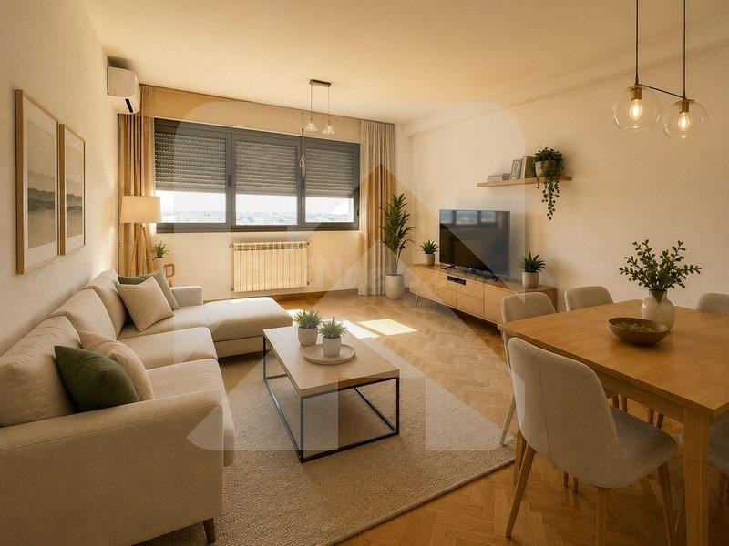 VENTA DE ATICO DUPLEX  EN URBANIZACION CON PISCINA - foto 4