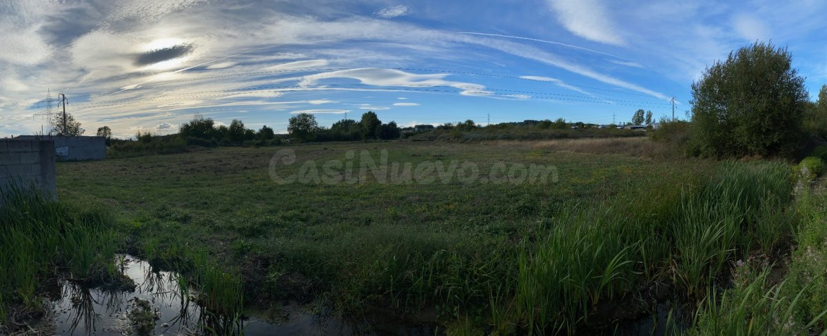 FINCA RUSTICA EN SAN ANDRES DE MONTEJOS