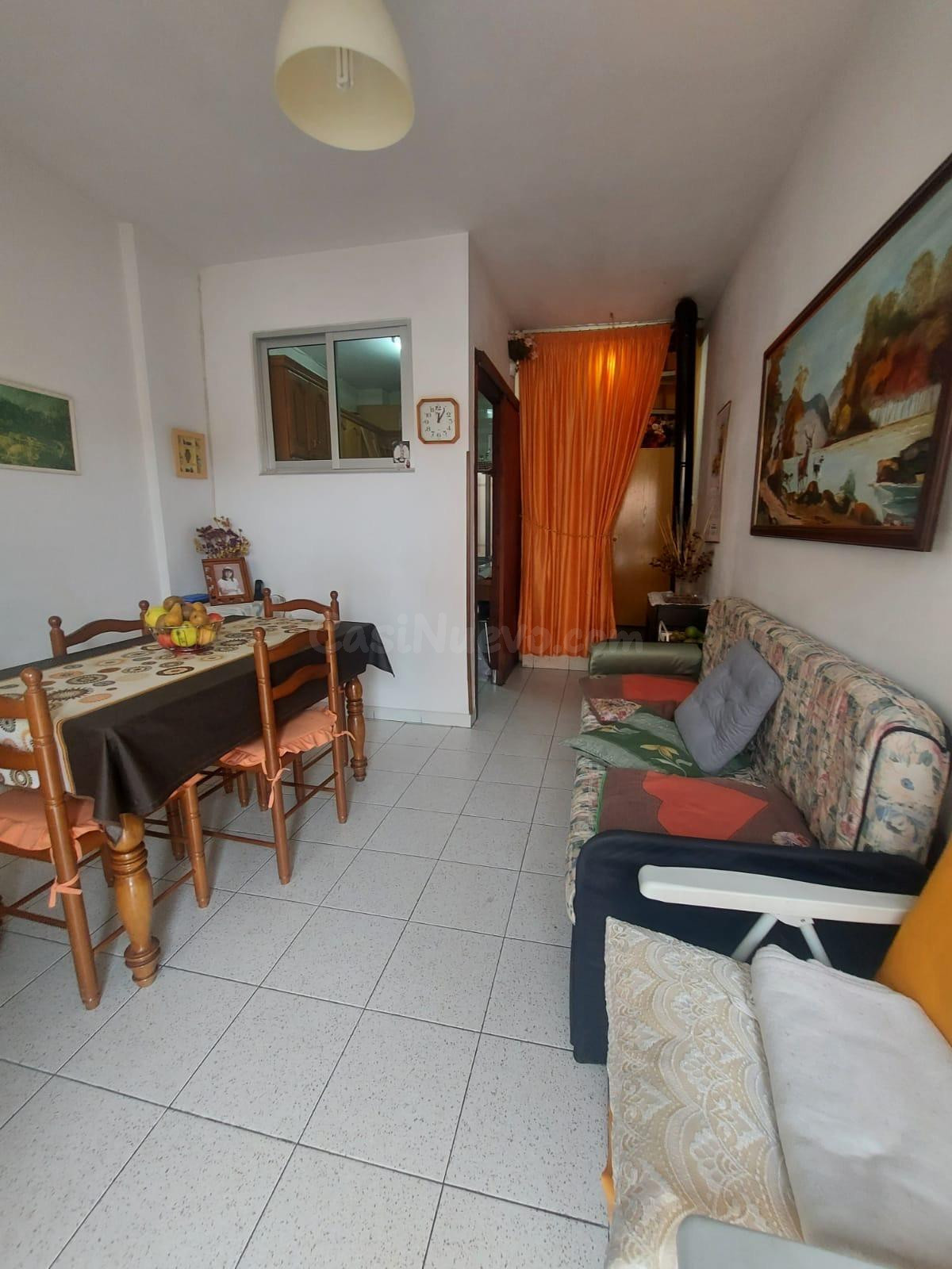 Casa en pleno Camino de Santiago en Camponaraya - foto 2