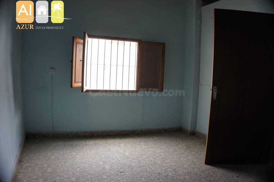 Casa 3 habitaciones 180m² en venta - Casco Antiguo - foto 5