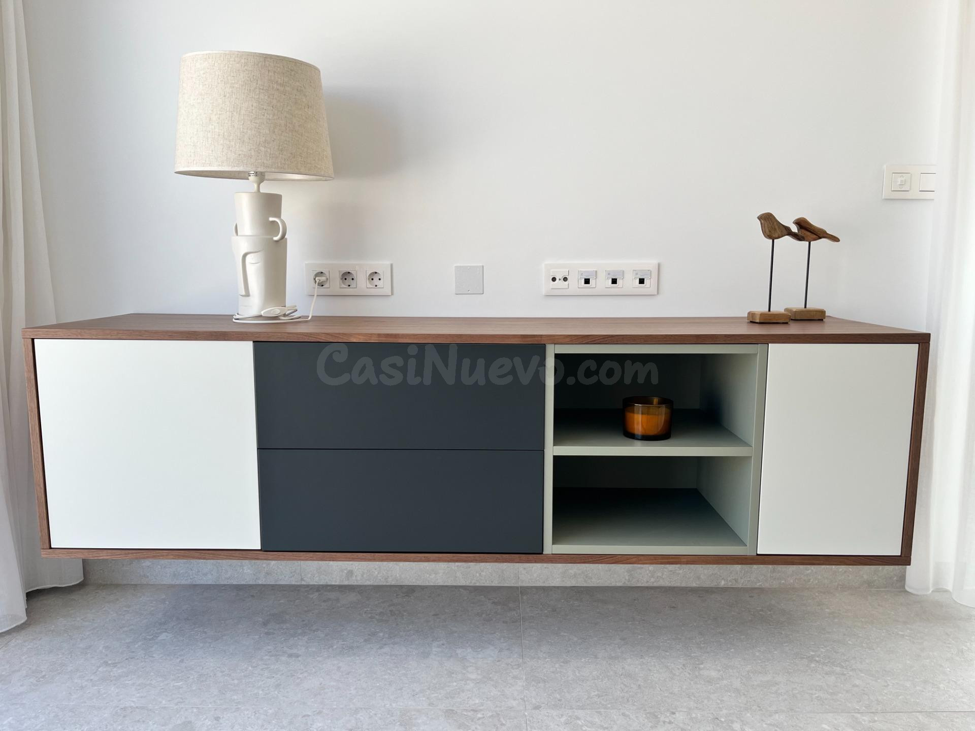 EXCLUSIVA VIVIENDA EN TORREVIEJA - foto 4