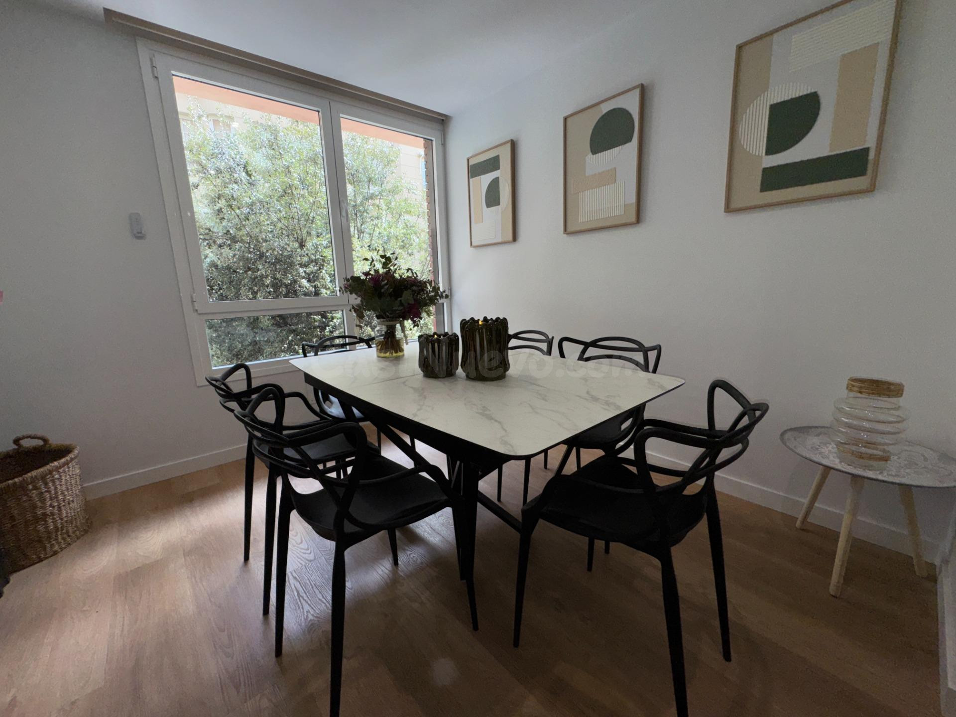¡Increíble habitación con terraza Privada en el centro de Po - foto 3