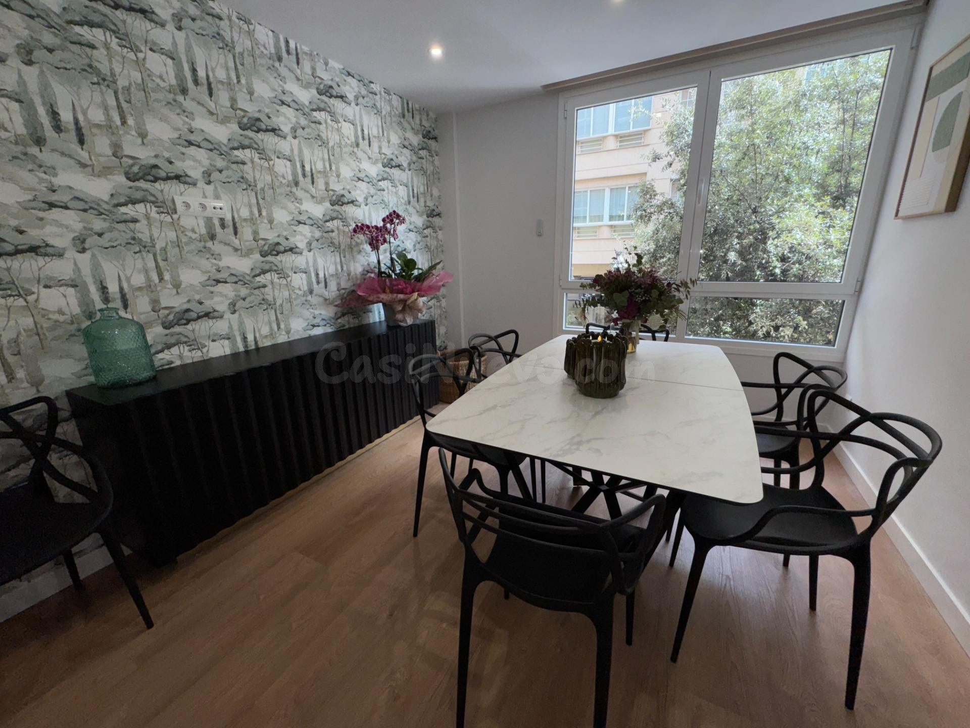 ¡Increíble habitación con terraza Privada en el centro de Po - foto 4
