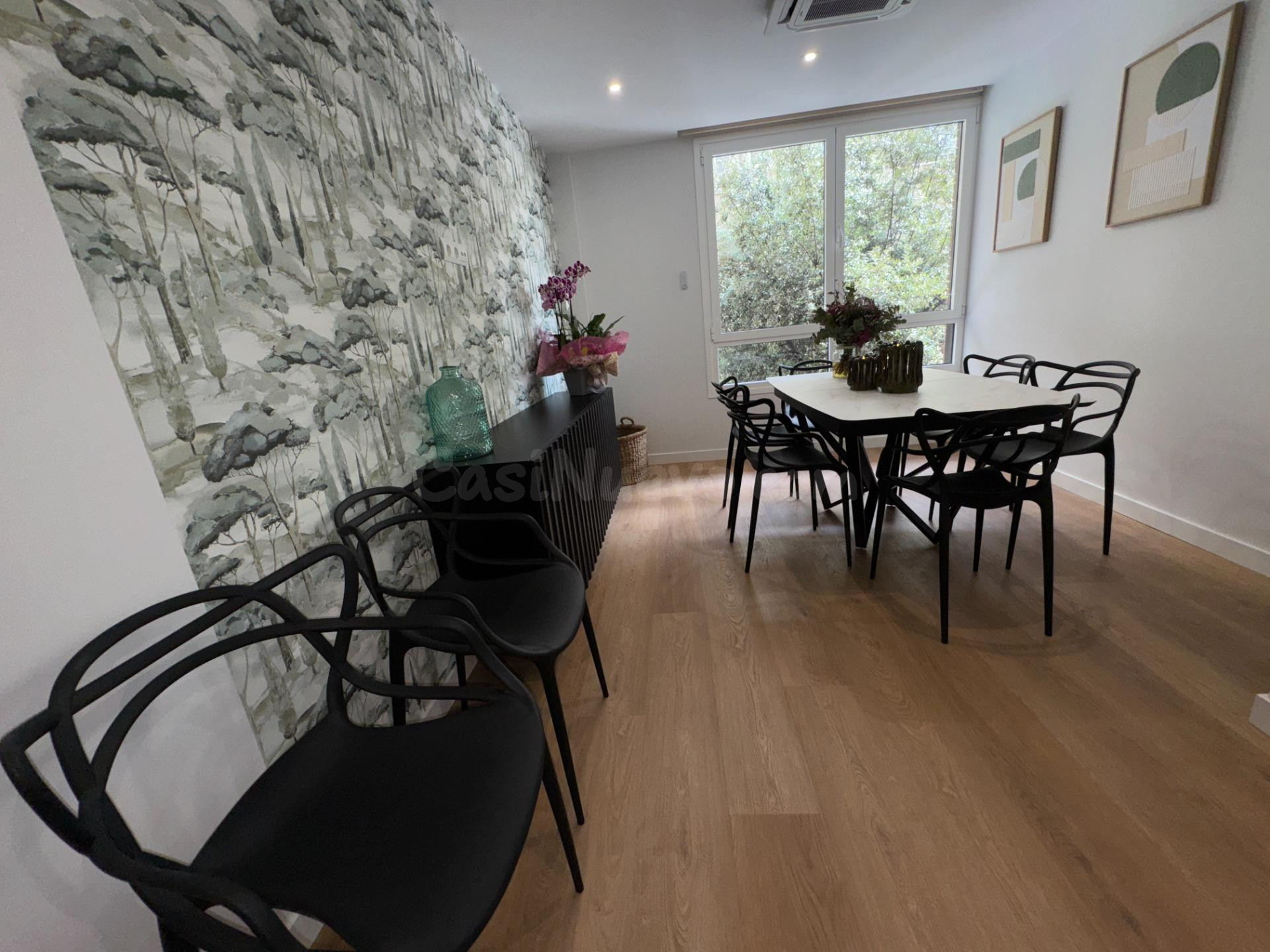 ¡Increíble habitación con terraza Privada en el centro de Po - foto 5