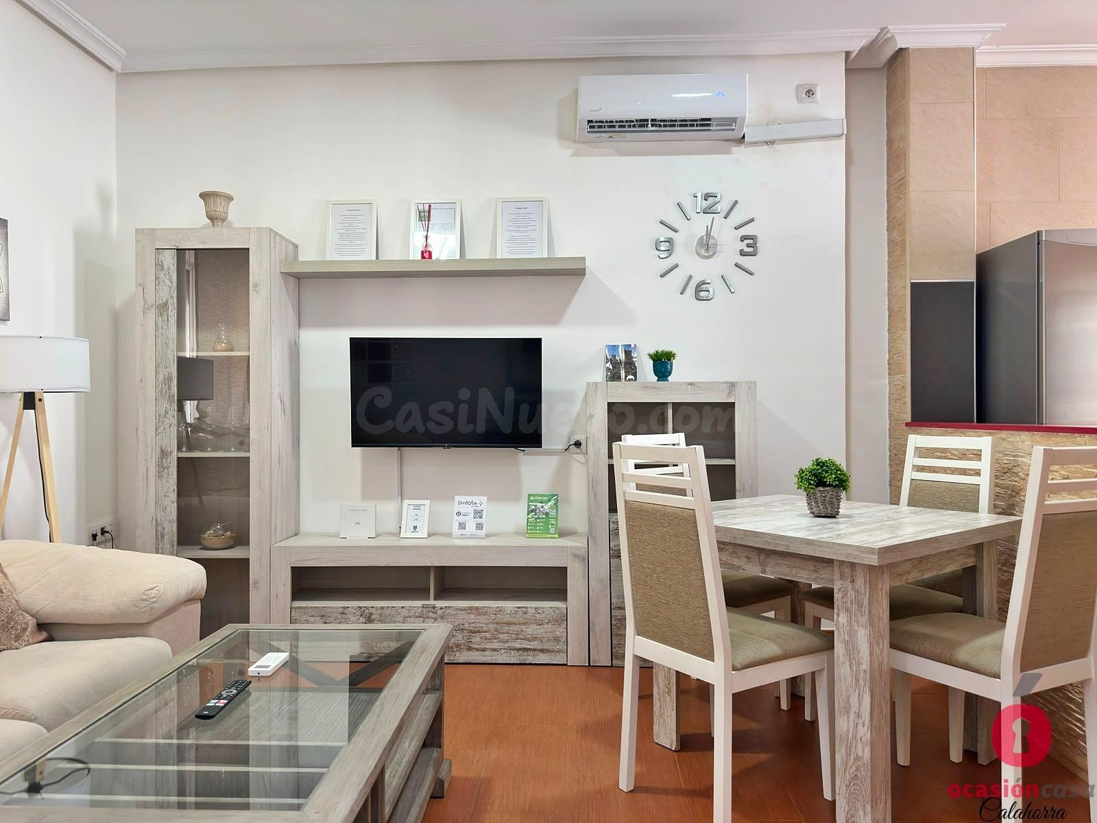 PISO EN AVENIDA DE CÁDIZ - LICENCIA ALQUILER TURÍSTICO - foto 3