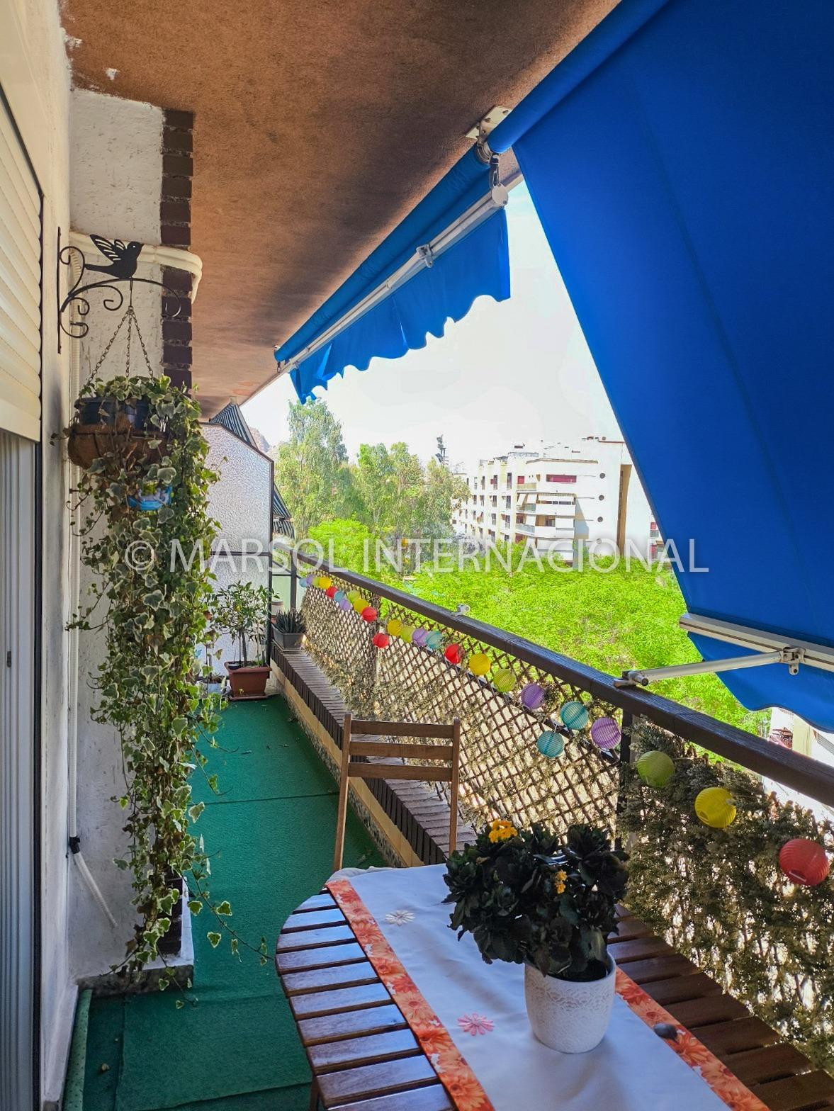 VIVIENDA EN PLENO CENTRO DE ORIHUELA