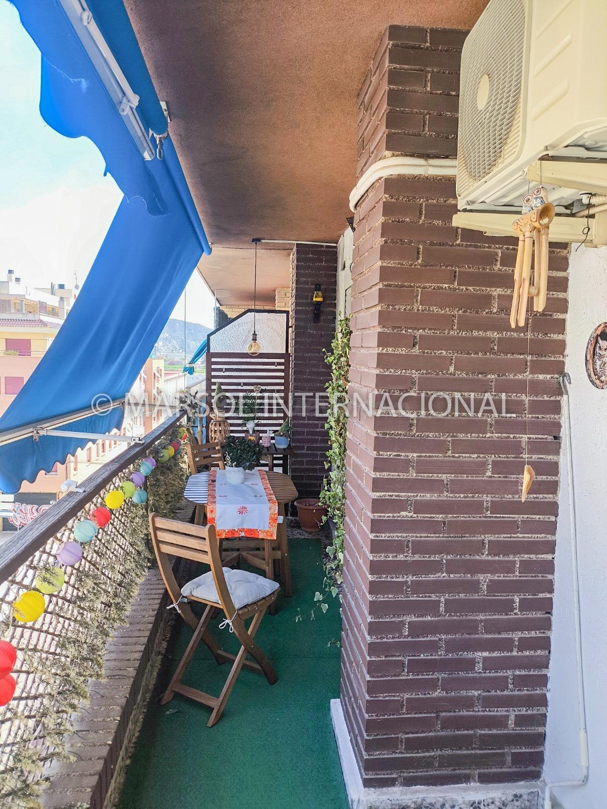 VIVIENDA EN PLENO CENTRO DE ORIHUELA - foto 3