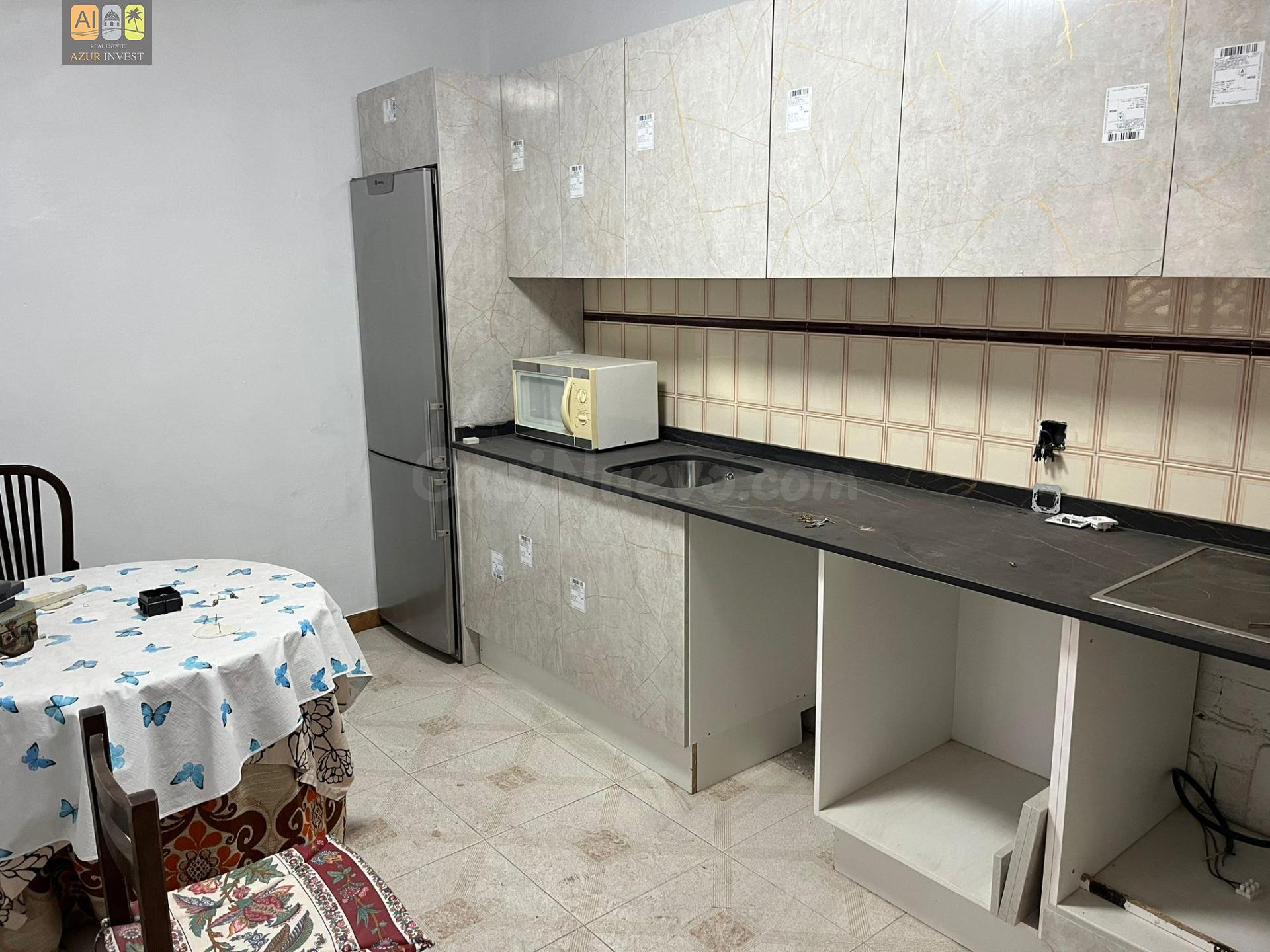 Adosado 6 habitaciones 380m² en venta - 2a linea - foto 5