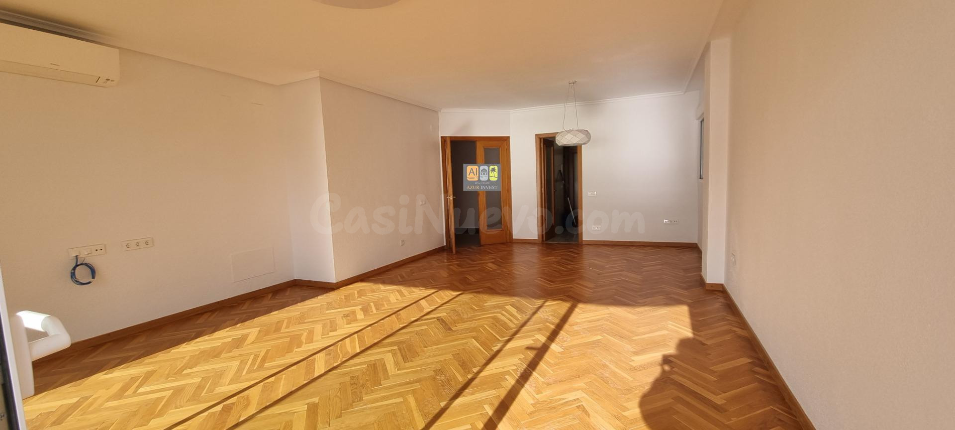 SE ALQUILA MAGNÍFICO APARTAMENTO EN PRIMERA LÍNEA DE PLAYA D - foto 5
