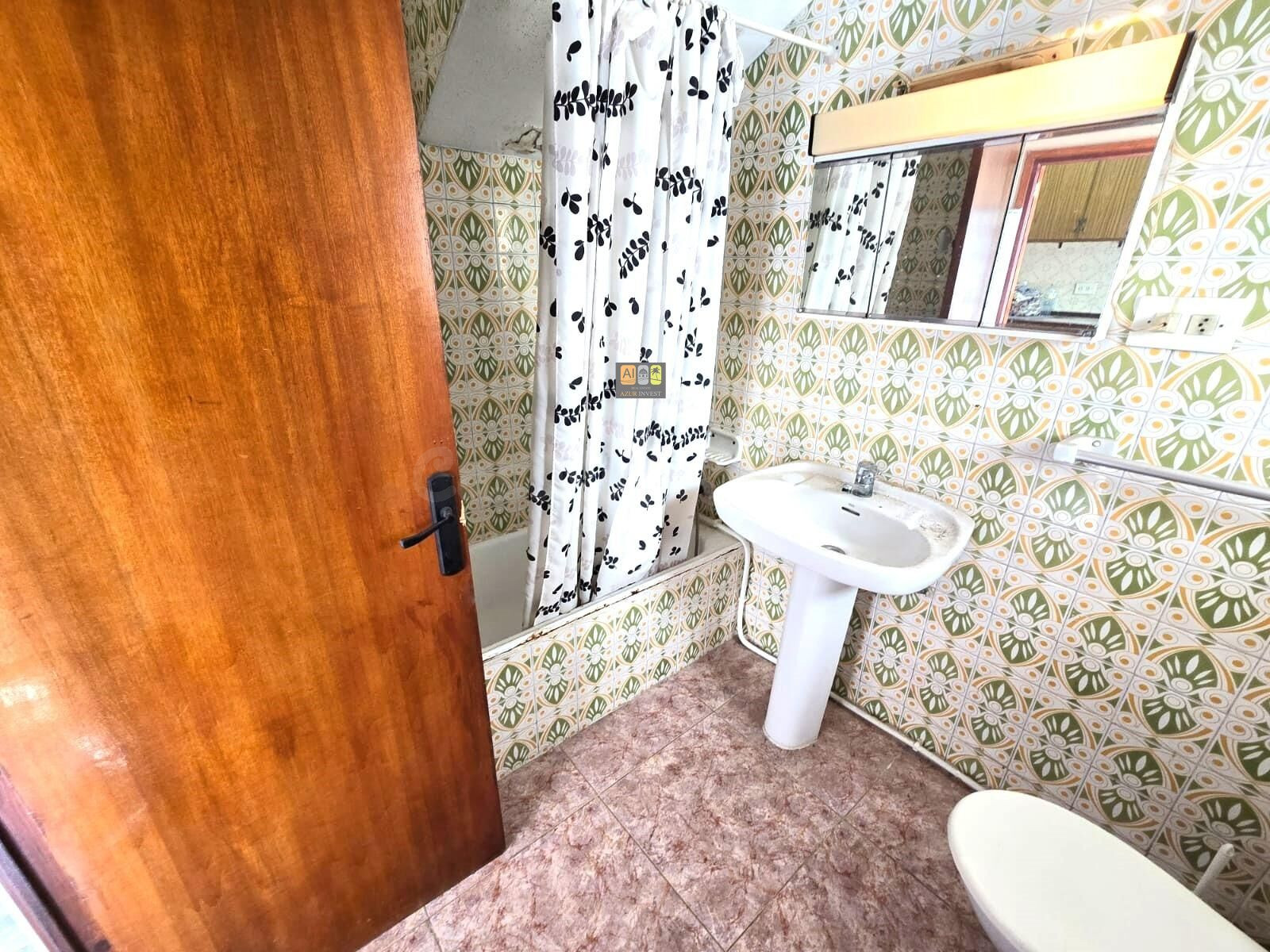 Adosado 5 habitaciones 188m² en venta - Altea La Vella - foto 5
