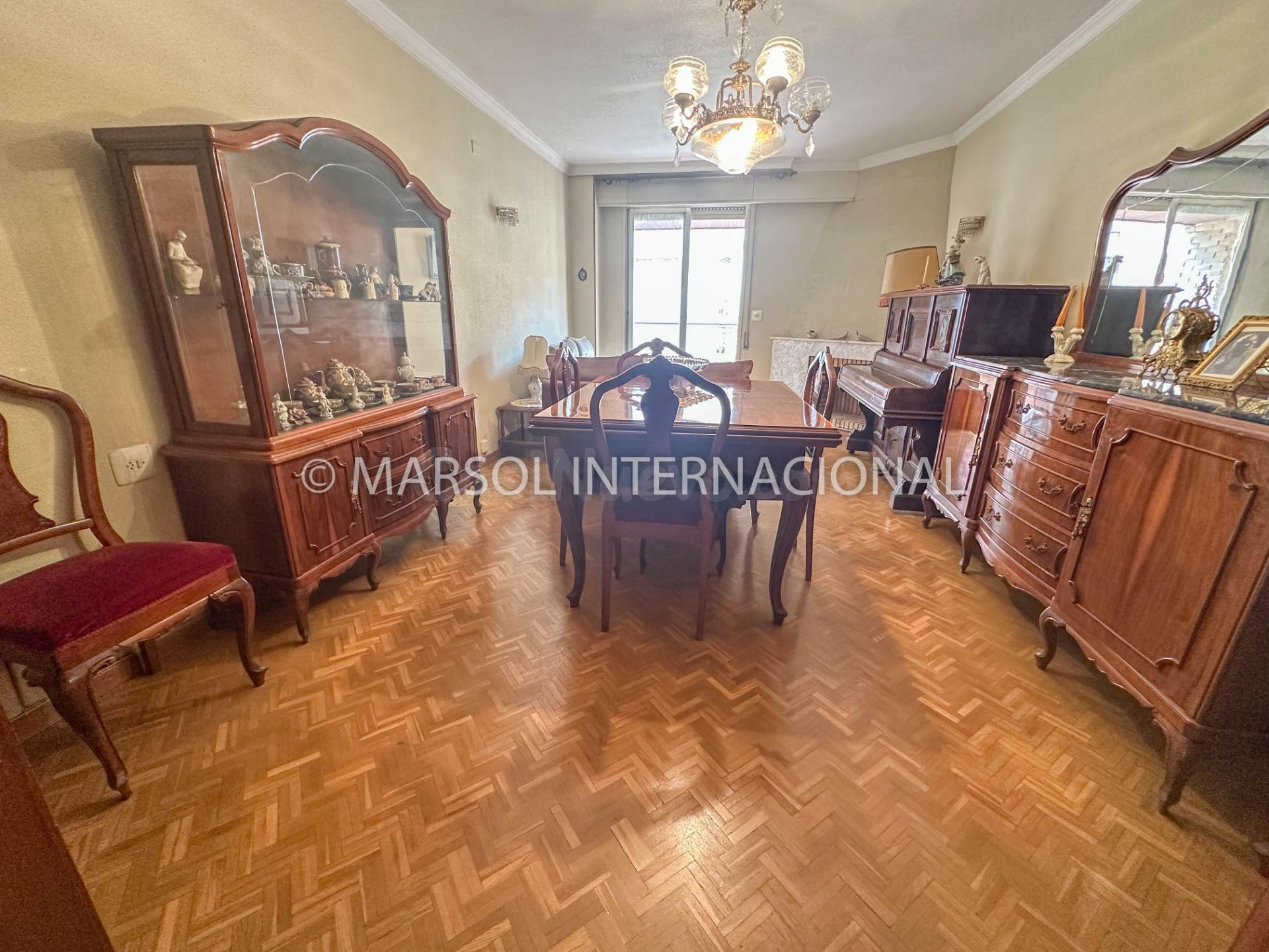 MAGNIFICA VIVIENDA EN PLENO CENTRO DE ORIHUELA - foto 5