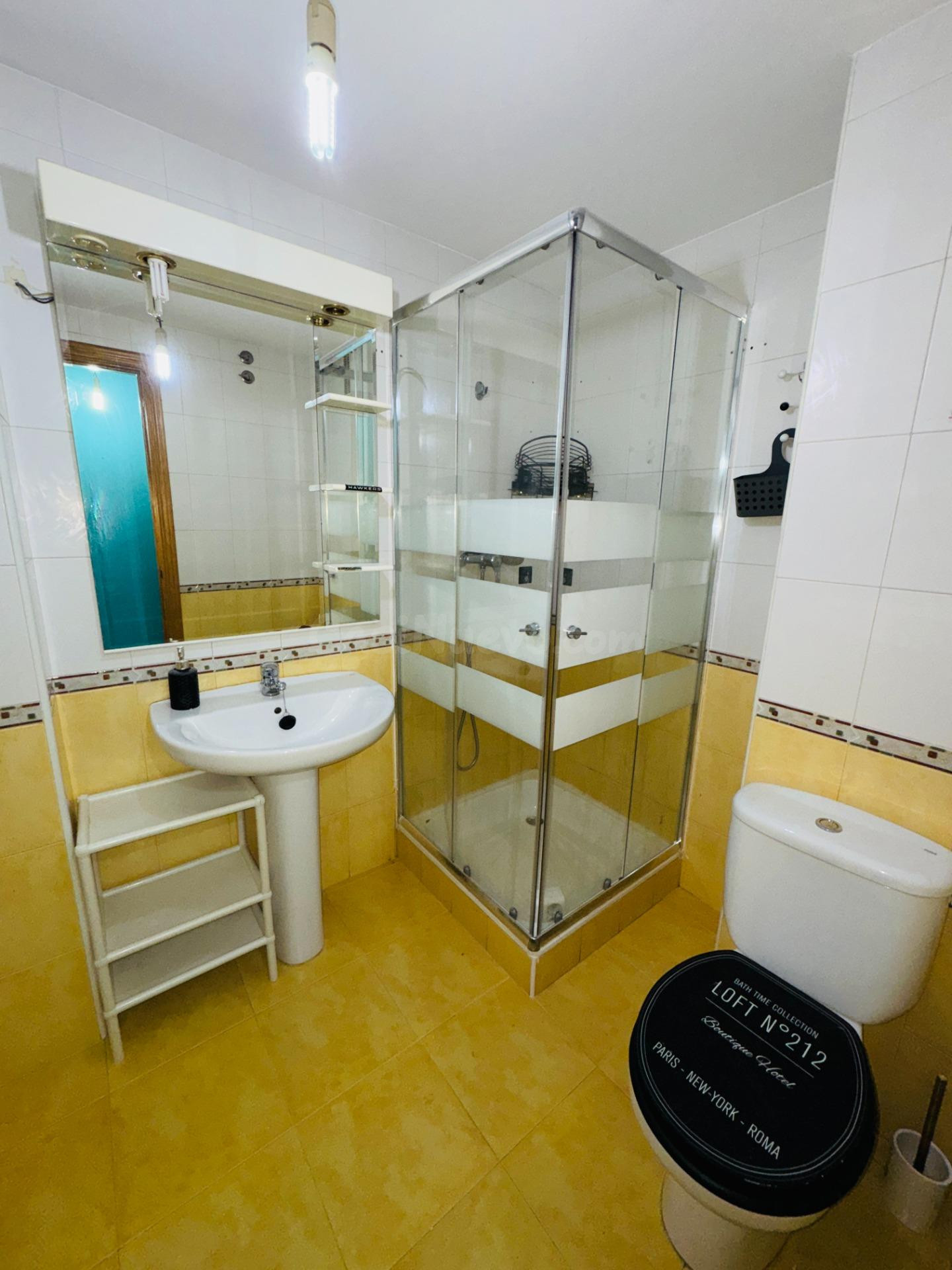 VENTA: Piso Ponferrada - foto 3