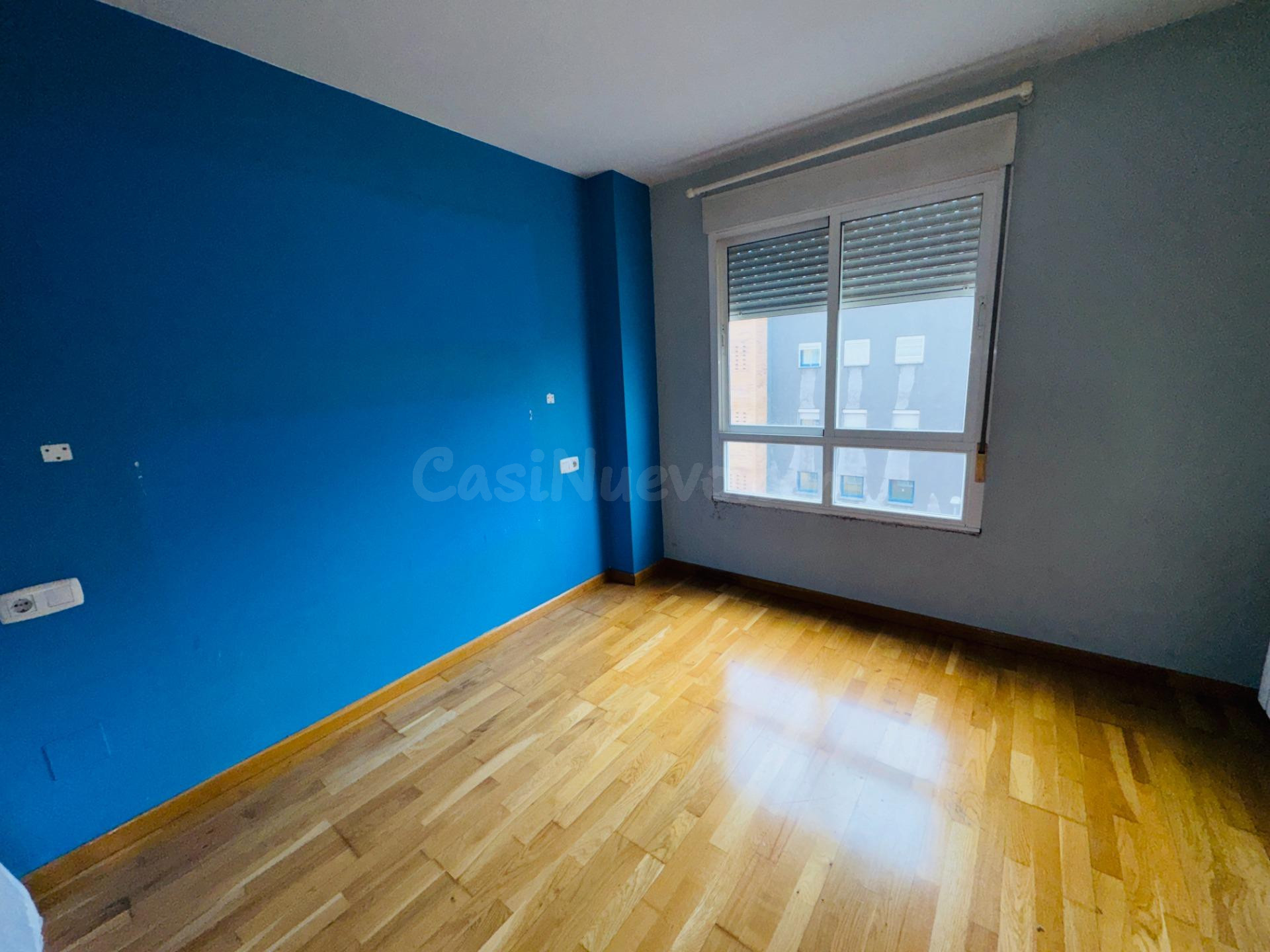 VENTA: Piso Ponferrada - foto 4