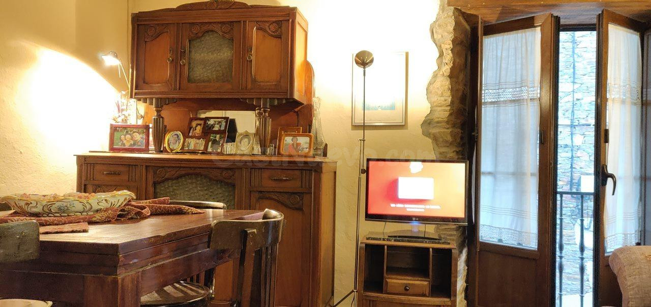 VENTA: Casa con Terreno en Villar de Los Barrios - foto 4