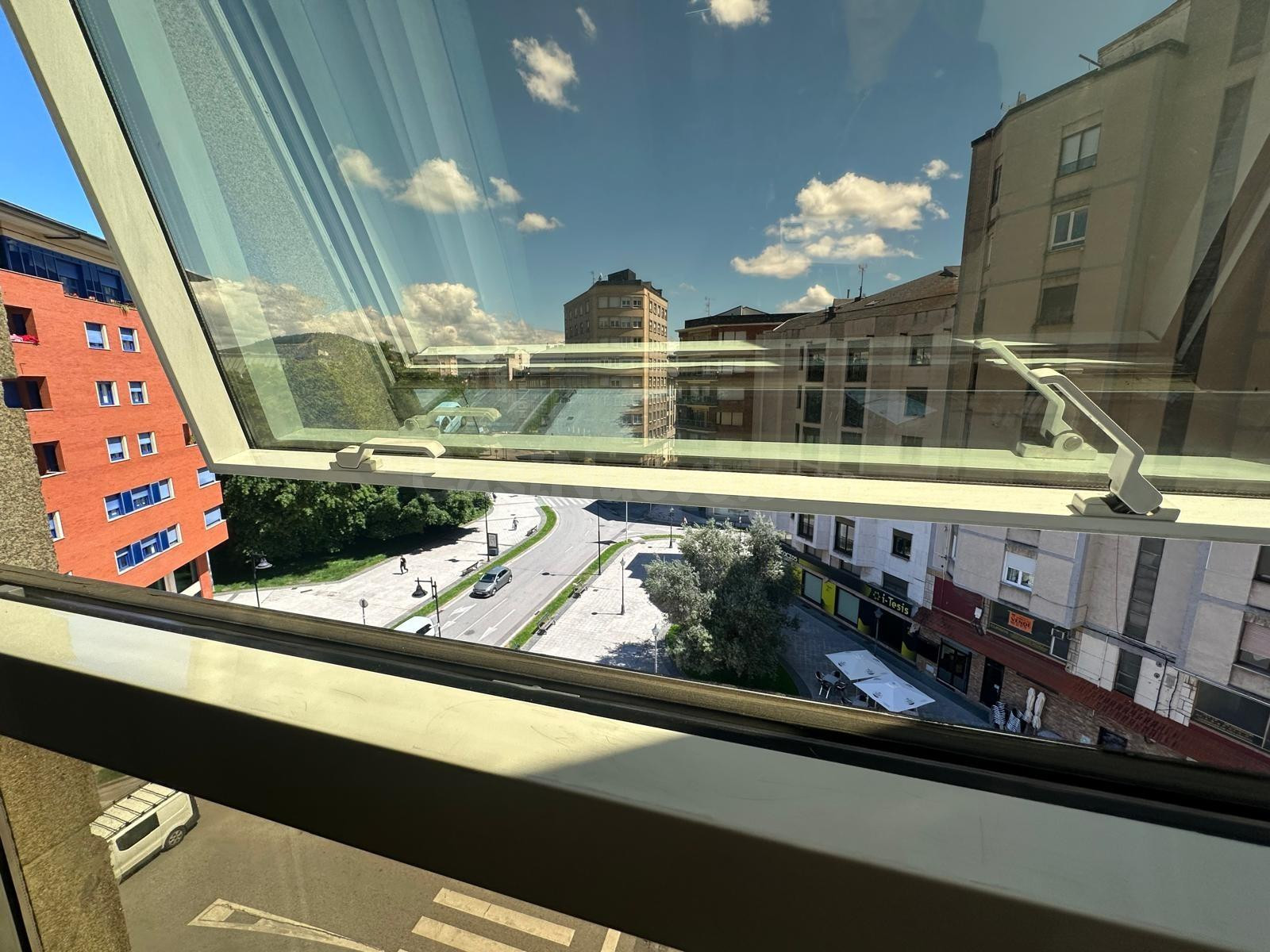 VENTA: Apartamento en Centro