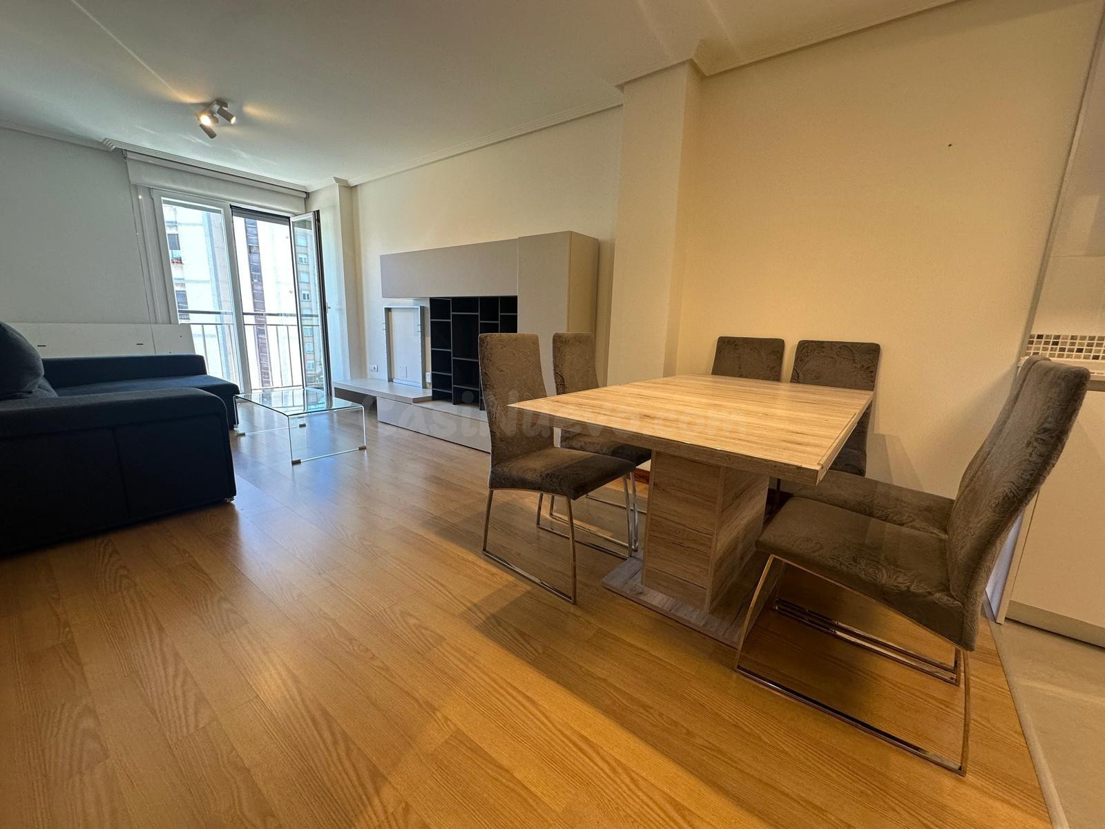 VENTA: Apartamento en Centro - foto 2