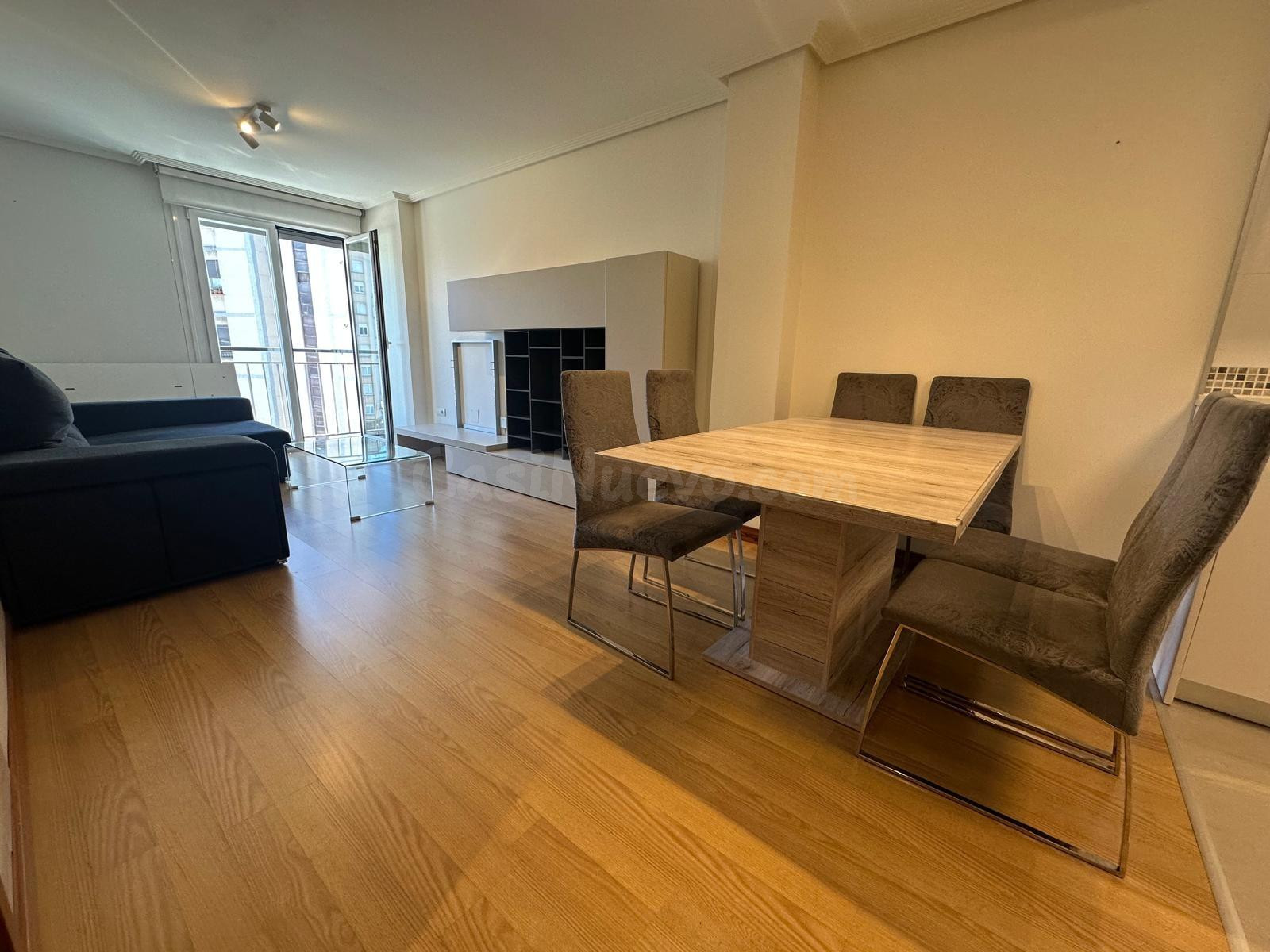 VENTA: Apartamento en Centro - foto 3