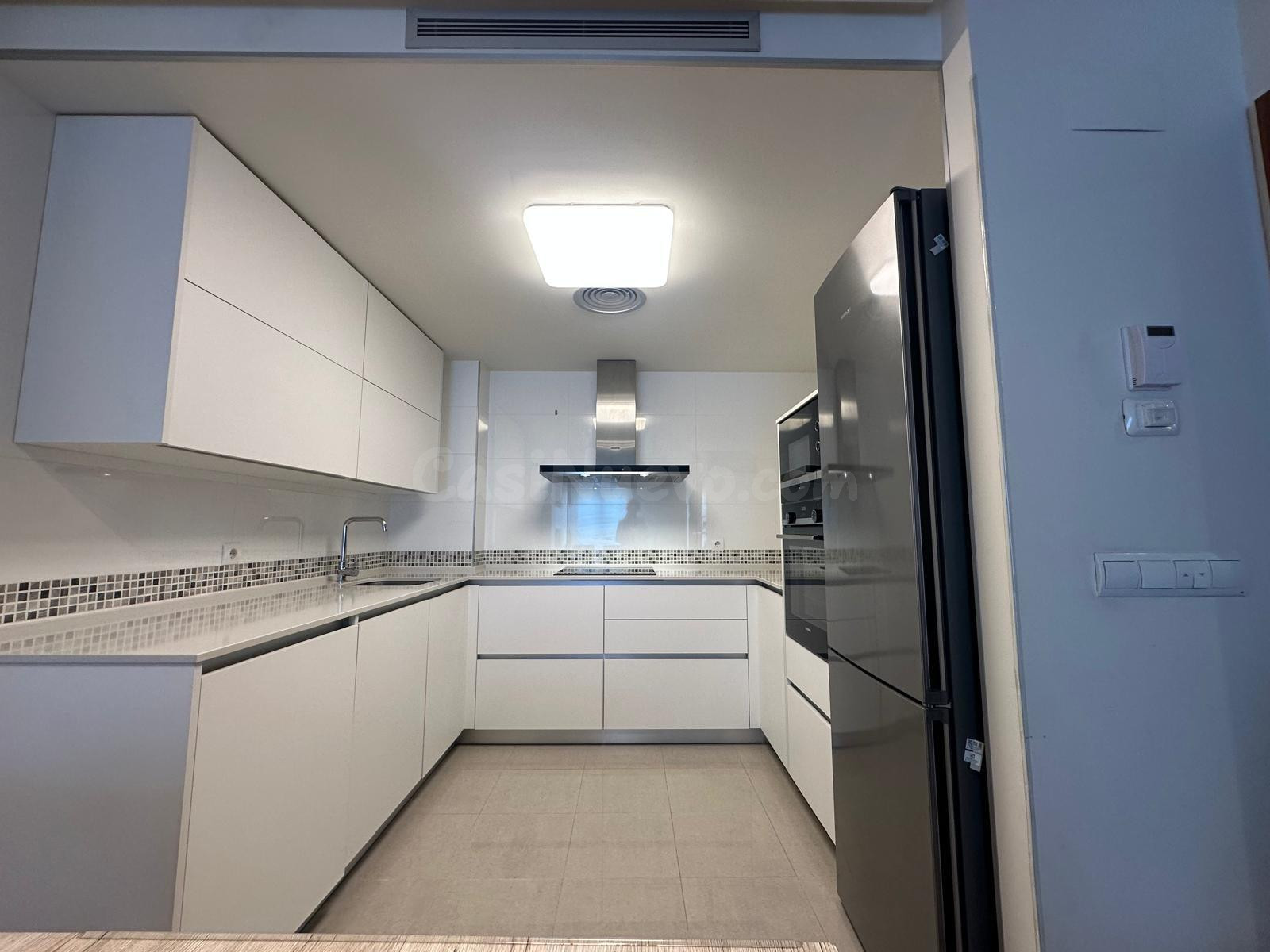 VENTA: Apartamento en Centro - foto 4