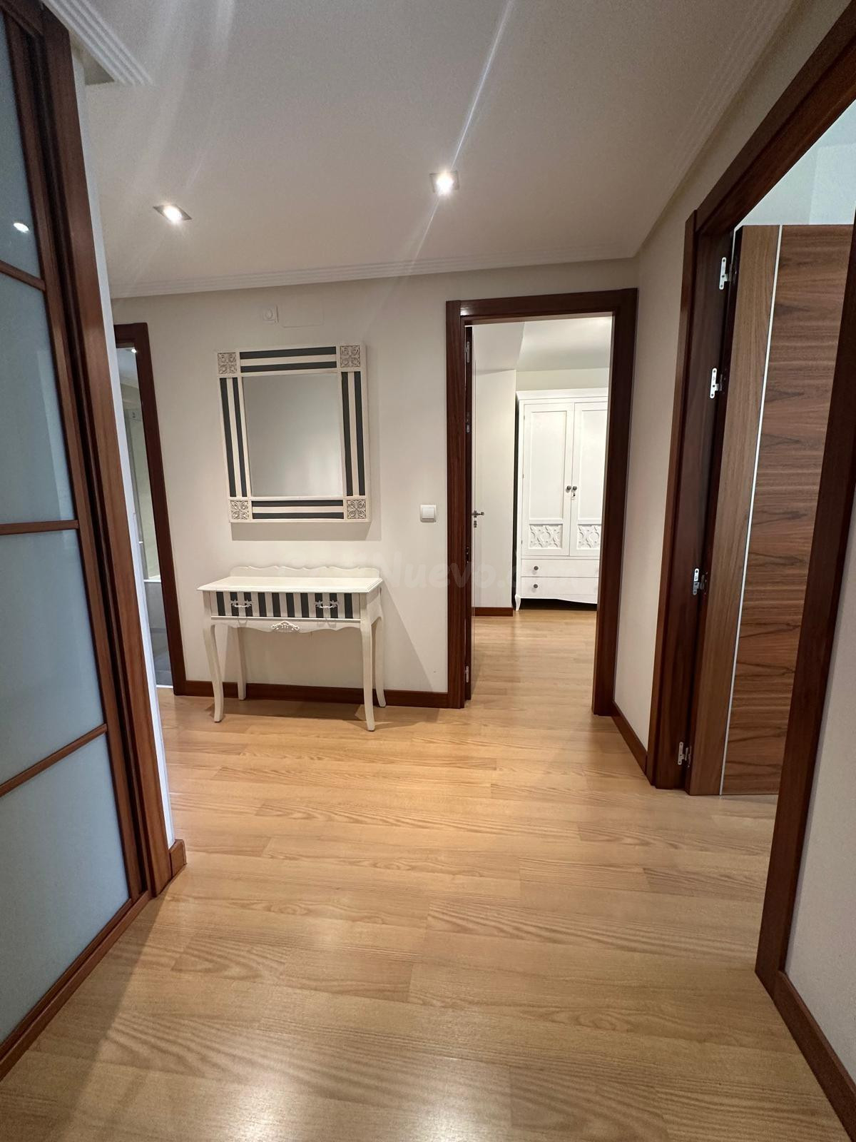 VENTA: Apartamento en Centro - foto 5