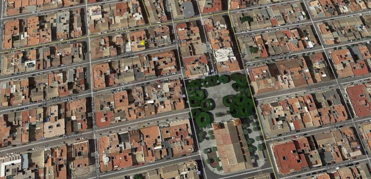 LOCAL COMERCIAL DIAFANO Y CENTRICO - foto 4