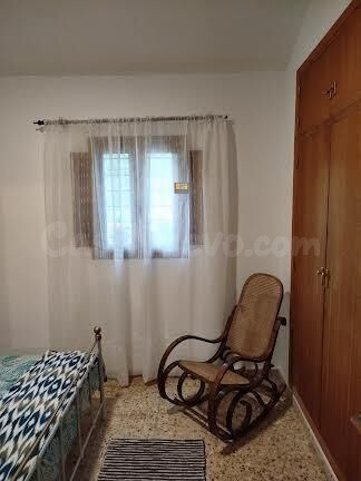 Casa de campo con parcela en La Nucía - foto 4