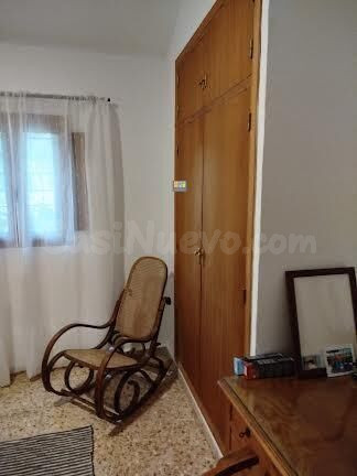 Casa de campo con parcela en La Nucía - foto 5