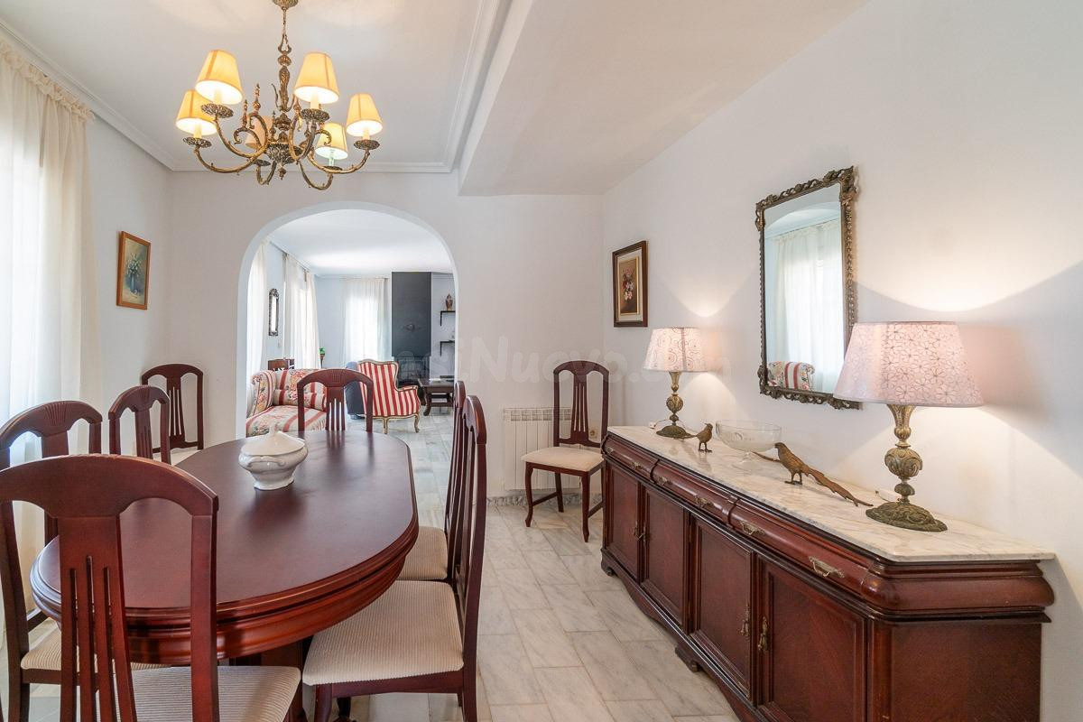 Villa en la playa de la Mata (Torrevieja ) - foto 3