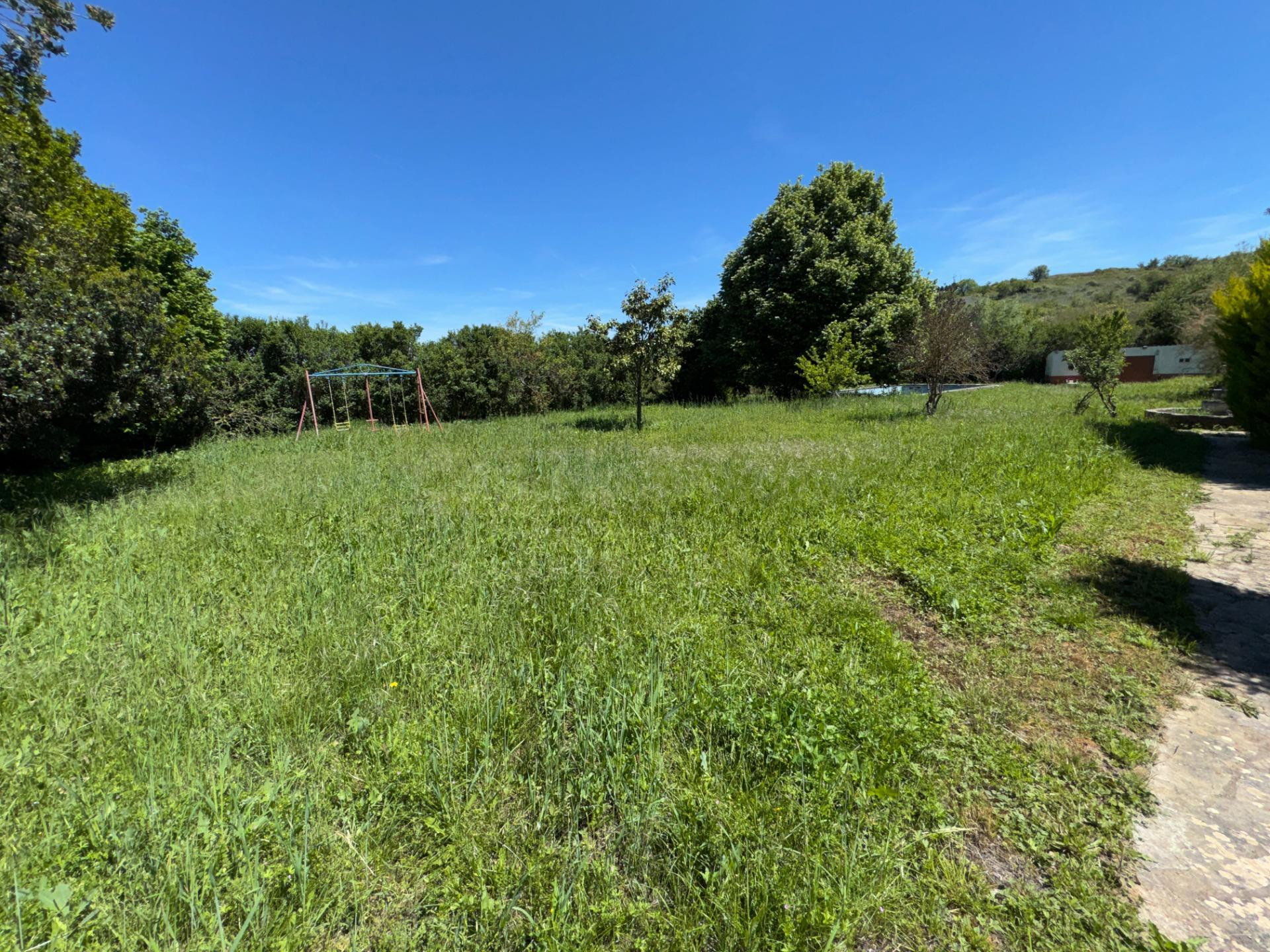¡Casa de Fin de Semana en venta! - foto 2