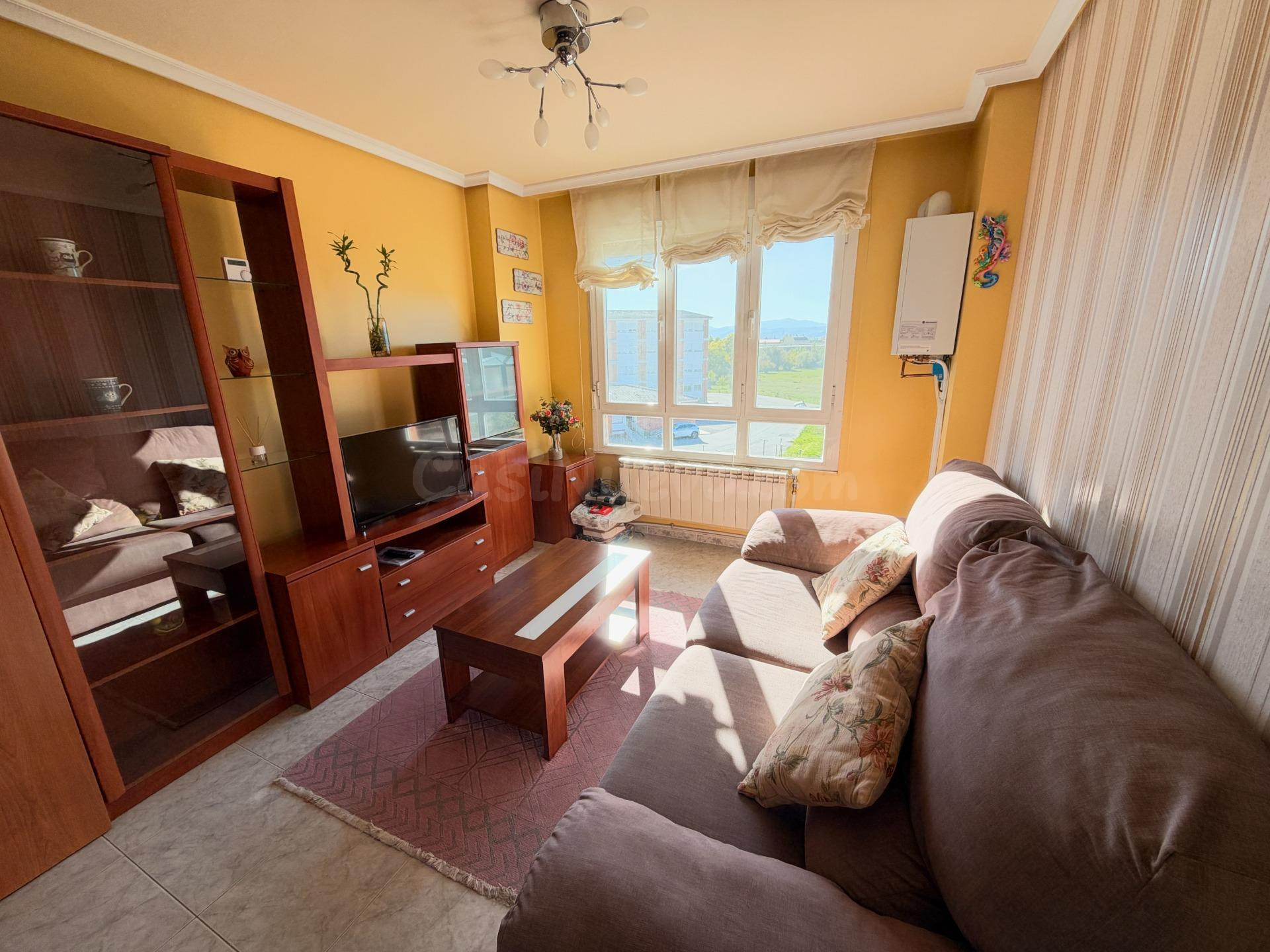 Dúplex en venta en Fuentes Nuevas ✨