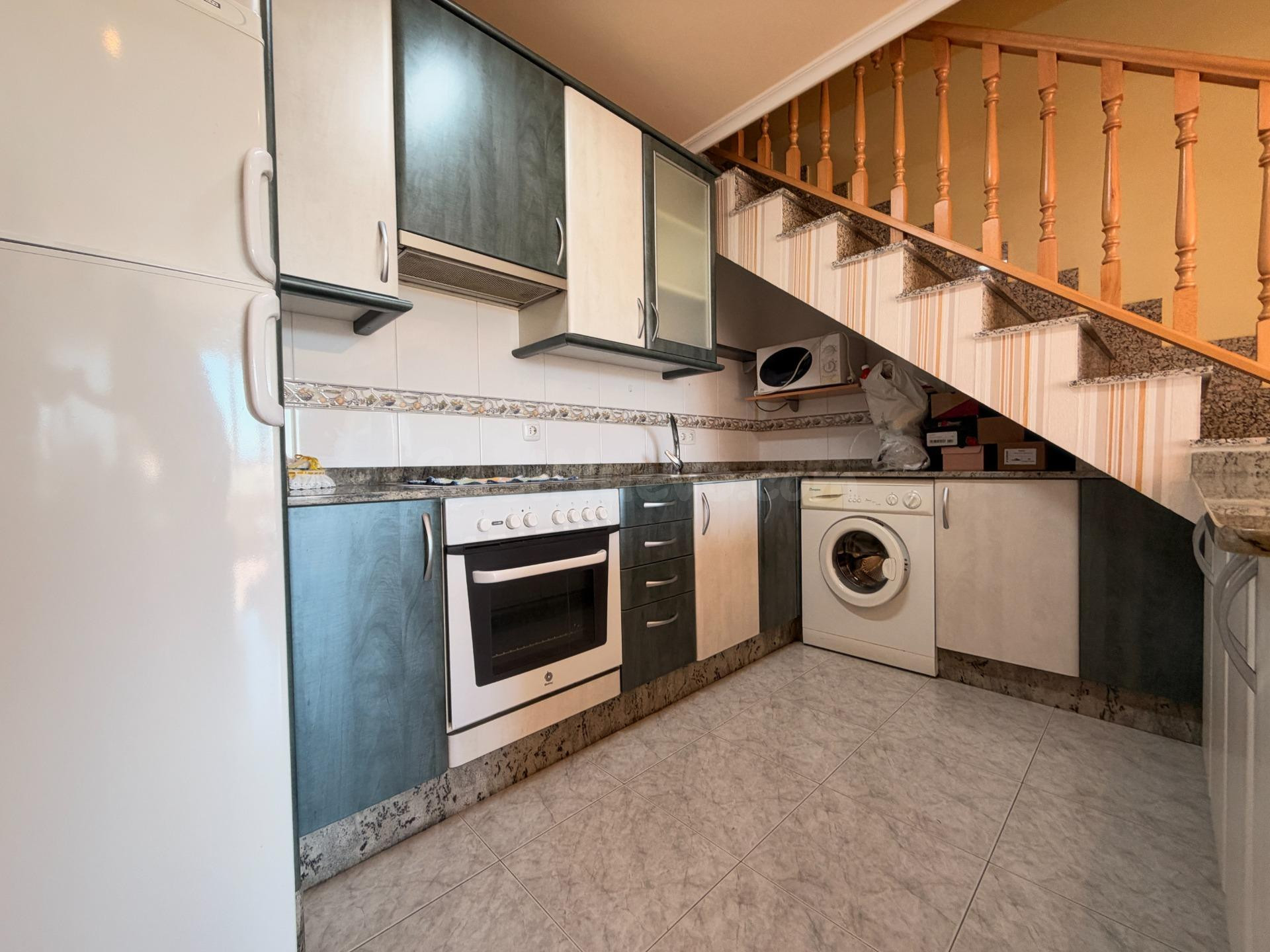 Dúplex en venta en Fuentes Nuevas ✨ - foto 2