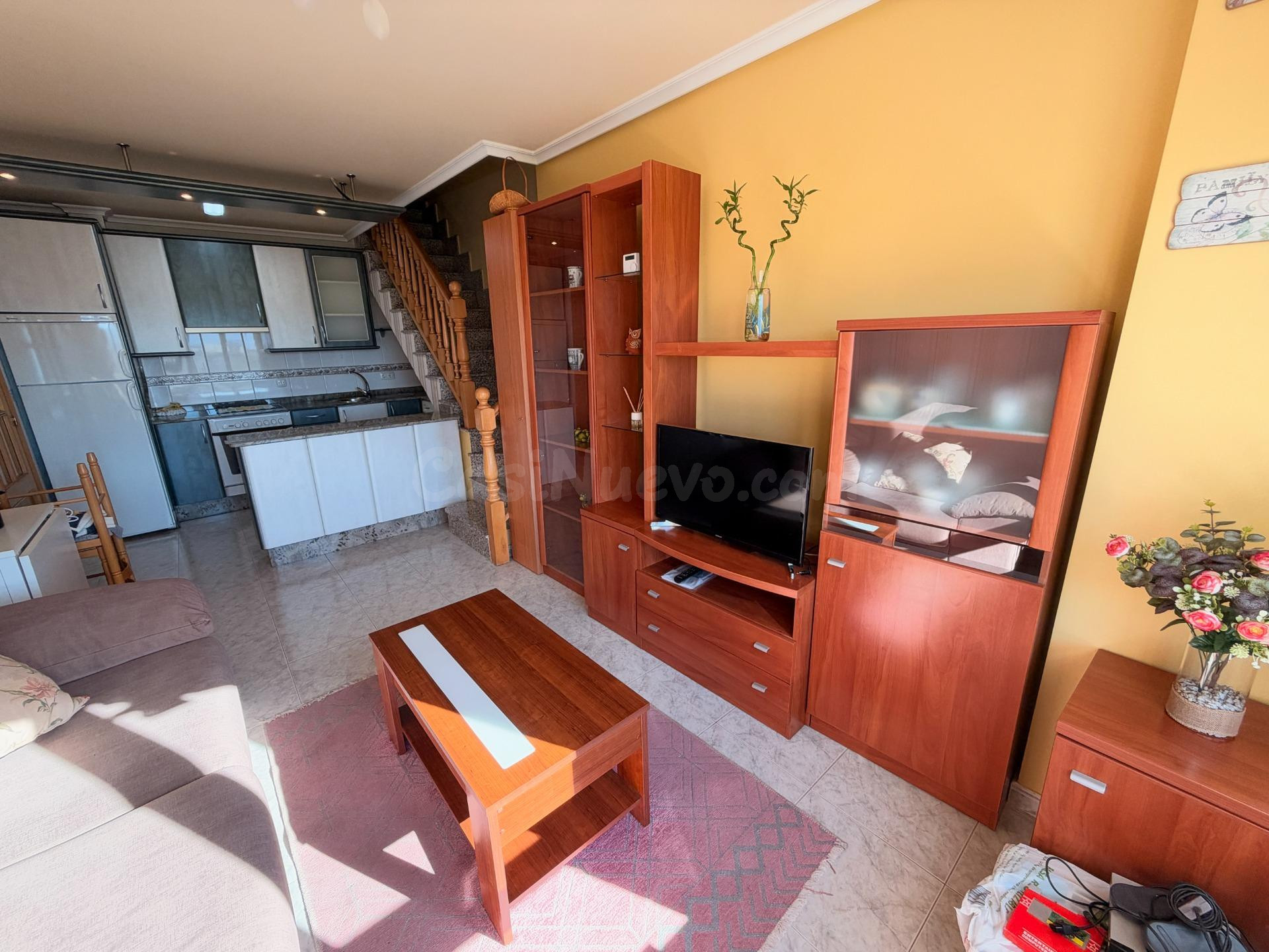 Dúplex en venta en Fuentes Nuevas ✨ - foto 3