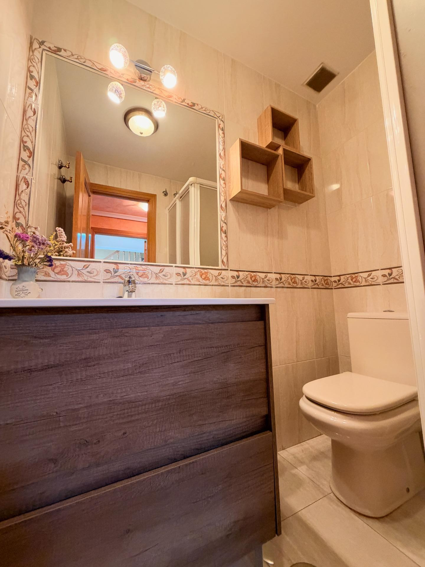 Dúplex en venta en Fuentes Nuevas ✨ - foto 4