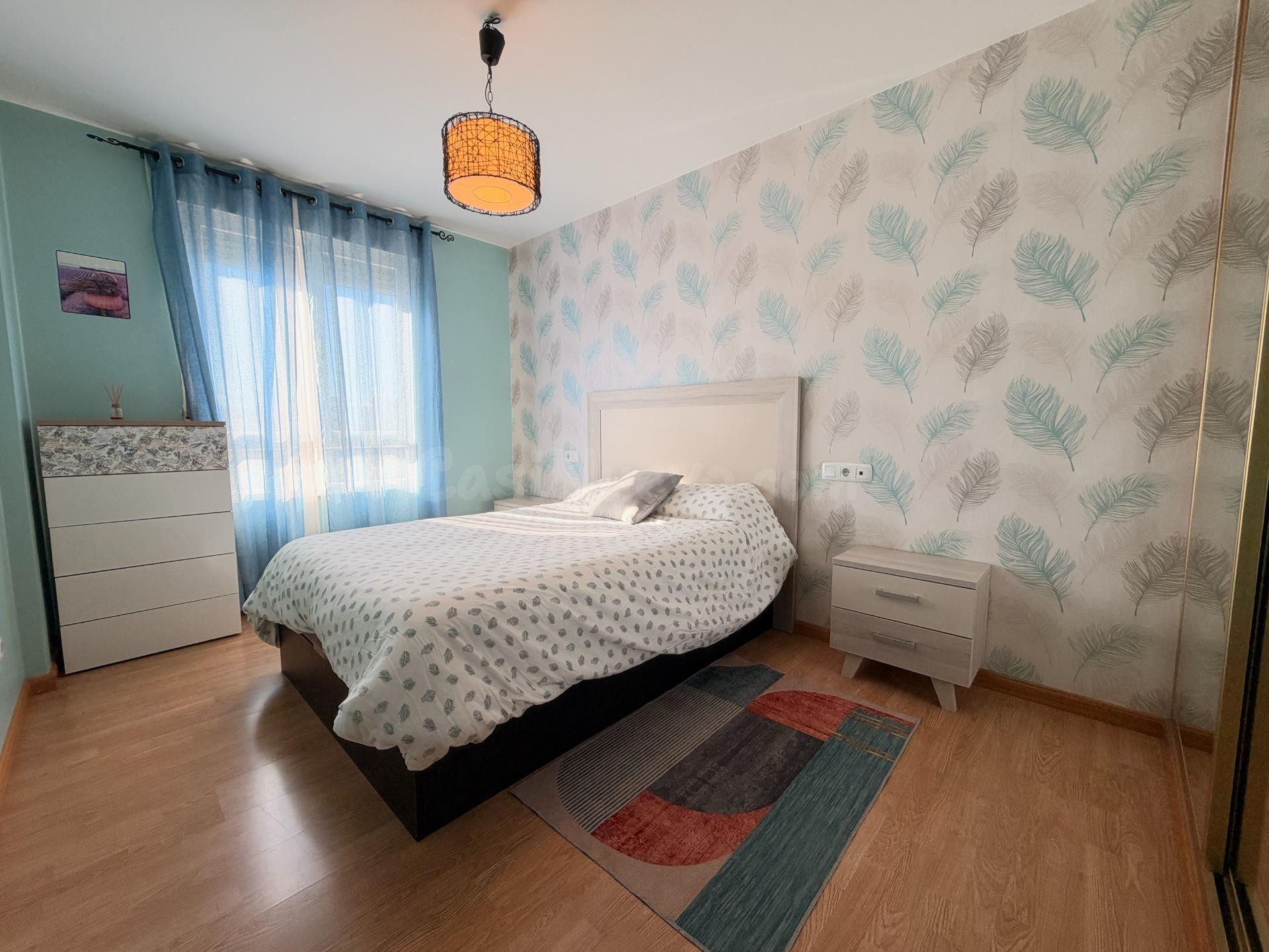 Dúplex en venta en Fuentes Nuevas ✨ - foto 5