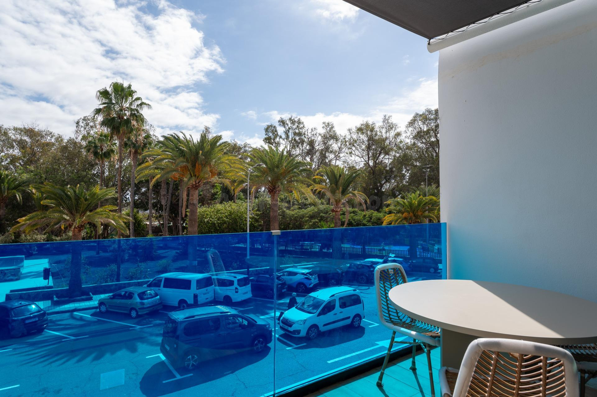 Atractiva vivienda de nueva construcción en ubicación cercana a la playa - foto 2