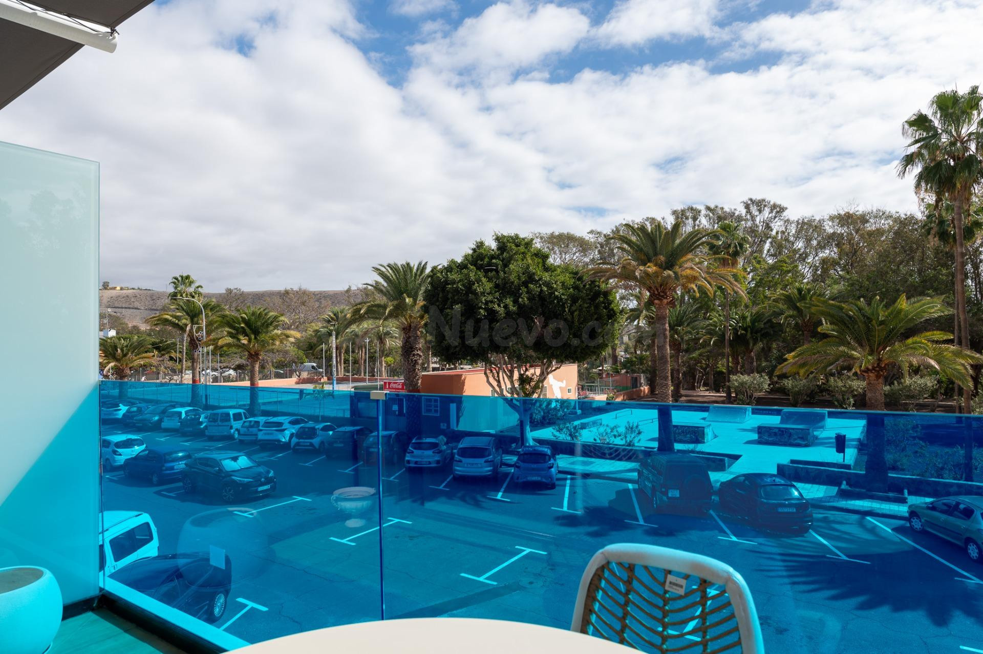 Atractiva vivienda de nueva construcción en ubicación cercana a la playa - foto 4