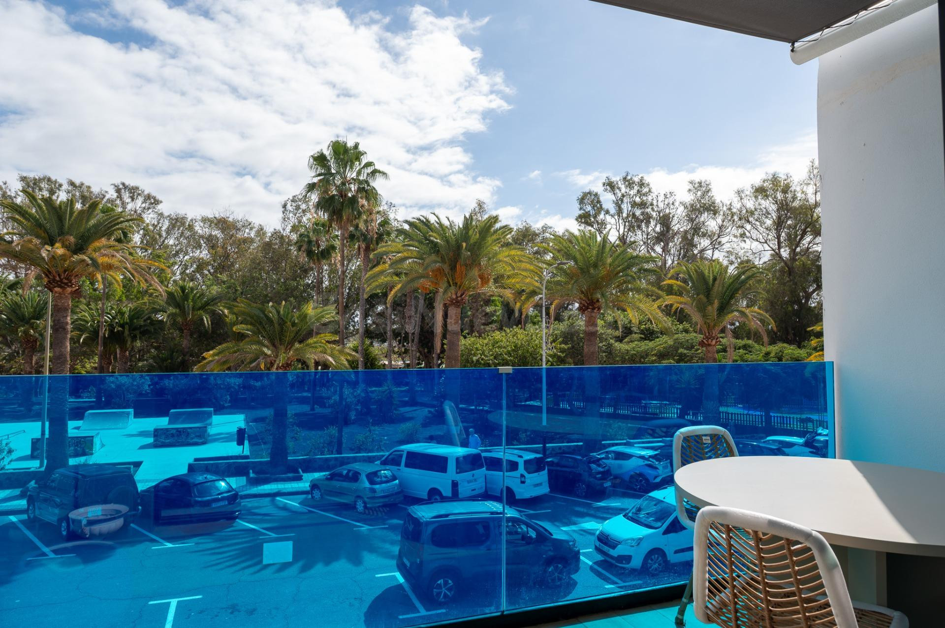 Atractiva vivienda de nueva construcción en ubicación cercana a la playa - foto 5