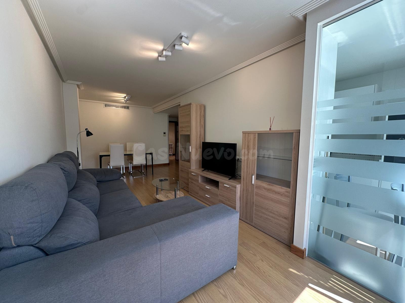 VENTA: Apartamento en Centro - foto 2