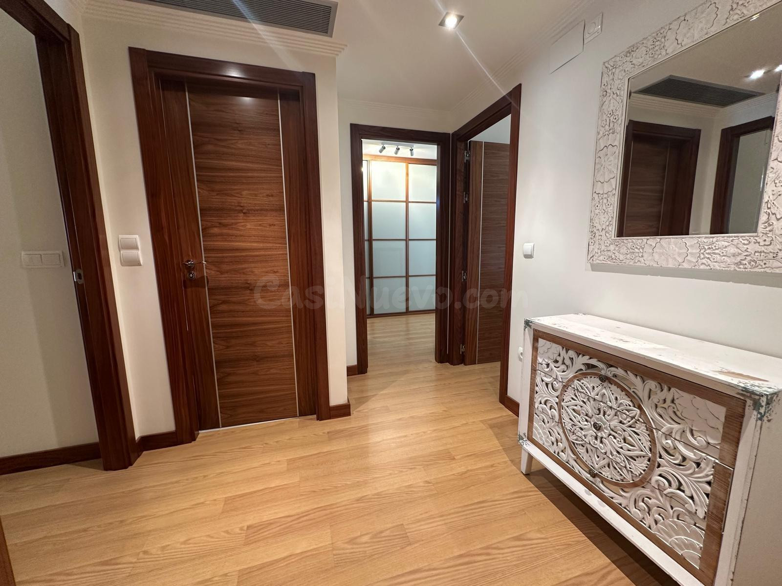 VENTA: Apartamento en Centro - foto 3