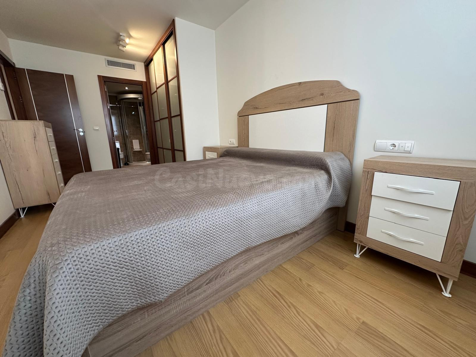 VENTA: Apartamento en Centro - foto 4