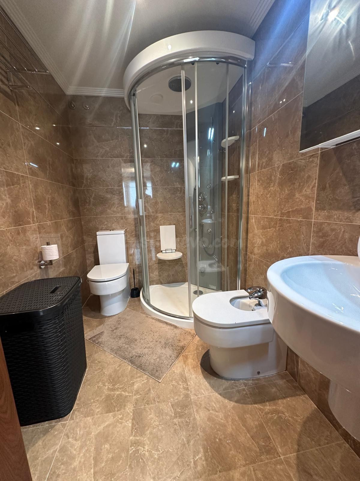VENTA: Apartamento en Centro - foto 5