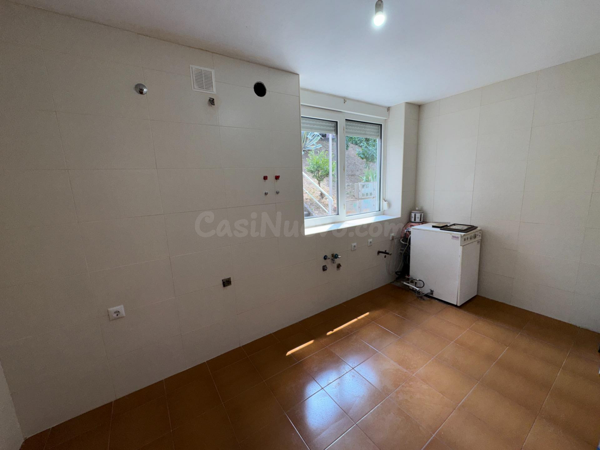 VENTA: Adosado en Urbanización Patricia.
